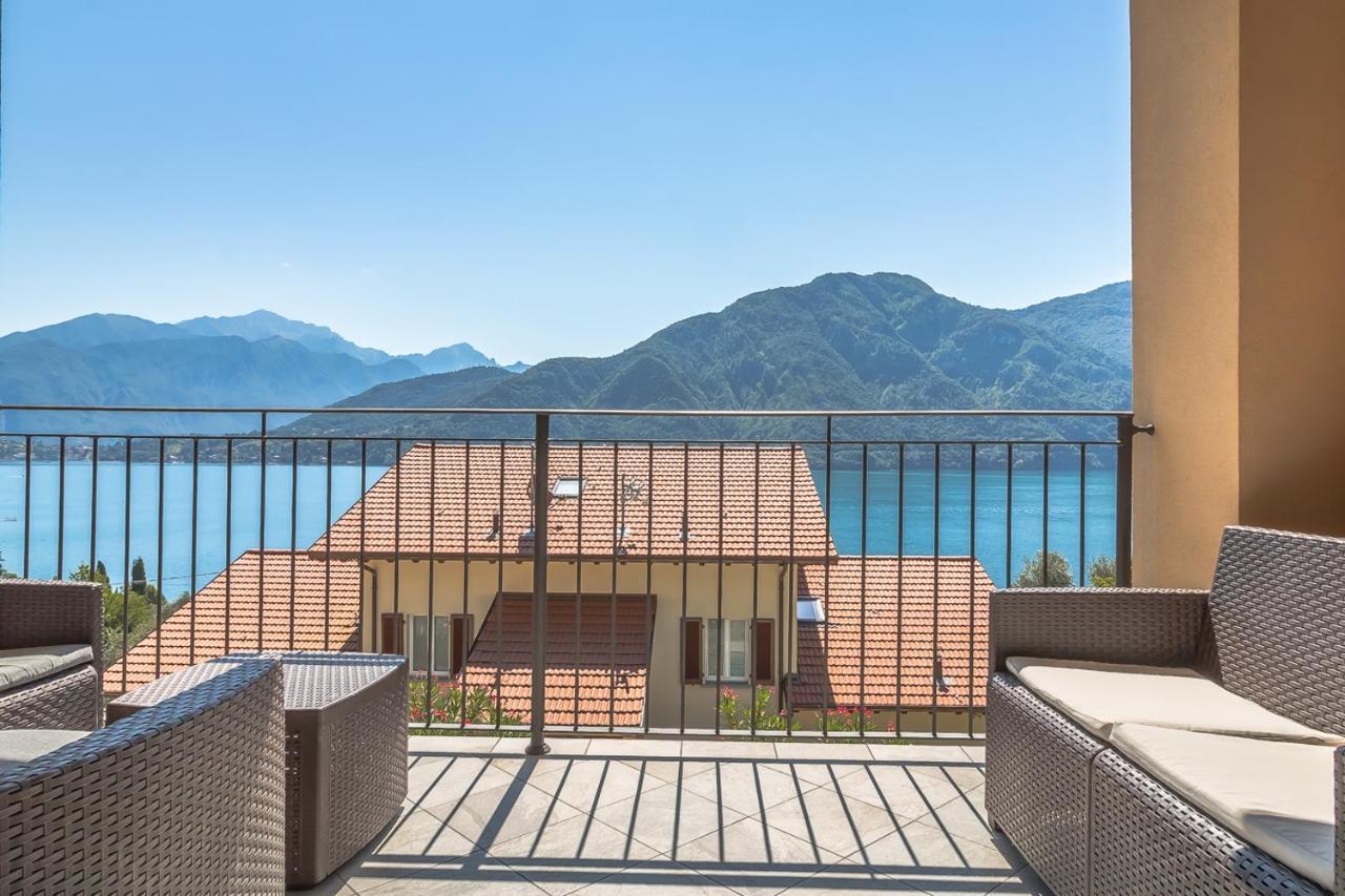 Apartment Belvedere 5 - Tremezzina Mezzegra